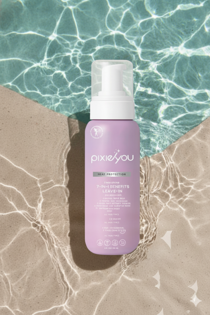Detangler