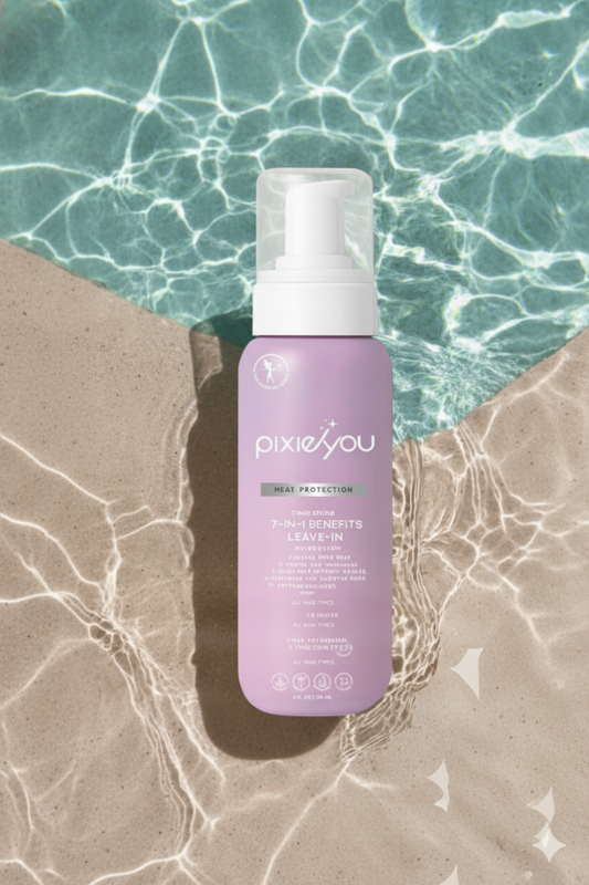 Detangler