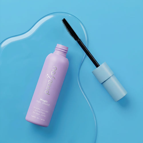 Magic Wand